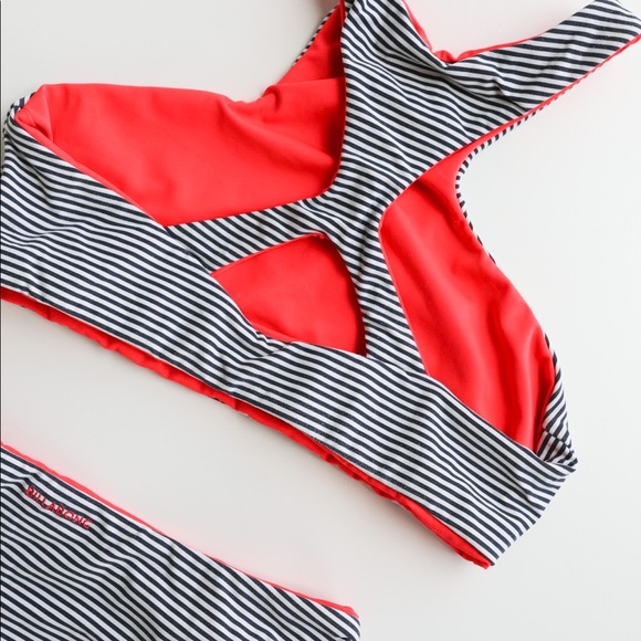 Reversible Bikini - Picture 4 of 4